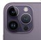 iPhone 14 Pro 512GB Purple - фото 17675