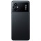 Xiaomi Poco M5 4/128GB Black - фото 17678