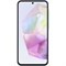 Samsung Galaxy A35 6/128GB Light Blue tspVfb8cgAO39lzytuoK-3 - фото 17692