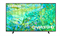 Телевизор Samsung UE75CU8000UXRU - фото 17720