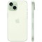iPhone 15 Plus 256GB Green - фото 17727