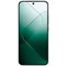 Xiaomi 14 12/512GB Green 5zRPIlVfgP2Bsy0grNiYI1 - фото 17732