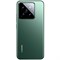 Xiaomi 14 12/512GB Green 5zRPIlVfgP2Bsy0grNiYI1 - фото 17733