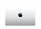 MacBook Pro 16 M3Max 36/1TB Silver - фото 17740