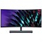 34" Huawei MateView GT ZQE-CAA VA 3440x1440 4ms HDMI, DisplayPort, USB Type-C 53060218 - фото 17741