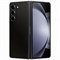 Samsung Galaxy Z Fold5 12/512GB Phantom Black - фото 17758