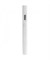 Тестер качества воды Xiaomi Mi TDS Pen White - фото 17767