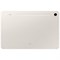 Планшет Samsung Galaxy Tab S9 8/128GB Beige SM-X710NZEACAU - фото 17792