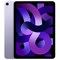 iPad Air 256GB Wi-Fi + Cellular Purple - фото 17793
