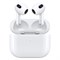 AirPods 3 - фото 17798