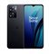 OnePlus Nord N20 SE 4/64GB Black NLLL6rHijsCWBIaYQCA9s2 - фото 17799