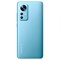 Xiaomi 12X 12/256GB CN Blue - фото 17813