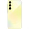 Samsung Galaxy A35 6/128GB Yellow XH-jaoDphpzgCBVhjLNU72 - фото 17820