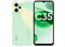 Realme C35 4/64GB Green LJgHZ8UNgMO37dDxCVcXk0 - фото 17834