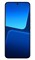 Xiaomi 13 Pro 12/512GB Blue aZYm6zz5i8-gxYsdzDBTL2 - фото 17906