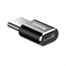 Переходник Baseus Micro USB на Type-C - фото 17955
