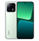 Xiaomi 13 Pro 12/512GB Green HG5KGhzGjcOm8zVZo9Bkp3 - фото 18001