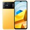 Xiaomi Poco M5 4/64GB Yellow - фото 18023