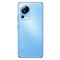 Xiaomi 13 Lite 8/128GB Blue - фото 18030