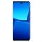 Xiaomi 13 Lite 8/128GB Blue - фото 18031