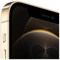 iPhone 12 Pro 128GB Gold Rnsx8Bz5iBoh6BEQMa9z12 - фото 18046