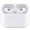 AirPods Pro 2 - фото 18053