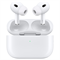 AirPods Pro 2 - фото 18054
