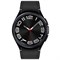 Смарт-часы Samsung Galaxy Watch 6 Classic 43mm Black - фото 18078