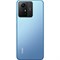Xiaomi Redmi Note 12S 8/256GB Blue - фото 18119