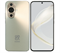 Huawei Nova 11  8/256GB Gold yOlEI46xhmMki-cUHampa1 - фото 18122