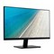 27" Acer V277BIP IPS 1920x1080 4ms НDMI, DisplayPort UM.HV7EE.004 - фото 18149