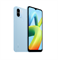 Xiaomi Redmi A1+ 2/32GB Blue - фото 18156