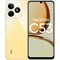 Realme C53 6/128GB Gold JvidzoBtjS5PjDRkjg-I92 - фото 18165