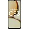 Realme C53 6/128GB Gold JvidzoBtjS5PjDRkjg-I92 - фото 18166