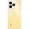 Realme C53 6/128GB Gold JvidzoBtjS5PjDRkjg-I92 - фото 18167