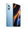 Xiaomi Poco X4 GT 8/256GB Blue - фото 18183