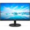 Монитор 27" Philips 271V8L VA 1920x1080 4ms HDMI, VGA 271V8L - фото 18193