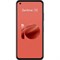 Asus Zenfone 10 16/512GB Red efLZwFn0jHCm2WWnaXB060 - фото 18203