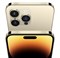 iPhone 14 Pro Max 1TB Gold - фото 18234