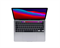 MacBook Pro M2 8/512GB Space Gray - фото 18262