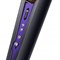 Выпрямитель Dyson Corrale HS07 Black/Purple - фото 18303