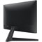 Монитор 24" Samsung S24C330GAI IPS 1920x1080 4ms HDMI, DisplayPort LS24C330GAIXCI - фото 18330