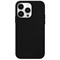 Чехол KZDOO Mag Noble Collection iPhone 15 Pro Black - фото 18378