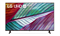 Телевизор LG 50UR78009LL 50UR78009LL.ARUB - фото 18419