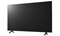 Телевизор LG 50UR78009LL 50UR78009LL.ARUB - фото 18420