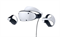 Sony PlayStation VR2 - фото 18432