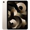 iPad Air 64GB Wi-Fi + Cellular Starlight - фото 18438