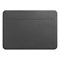 Чехол конверт MacBook 14.2" WIWU Skin Pro II Gray - фото 18454