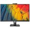 Монитор 27" Philips 27B1U5601H IPS 2560x1440 4ms HDMI, DisplayPort, USB Type-C 27B1U5601H - фото 18468