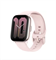 Смарт-часы Amazfit Active Petal Pink Active Petal Pink - фото 18510